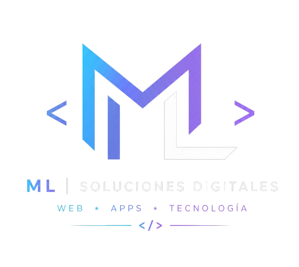 Desarrollo Web