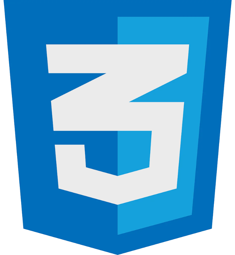CSS3