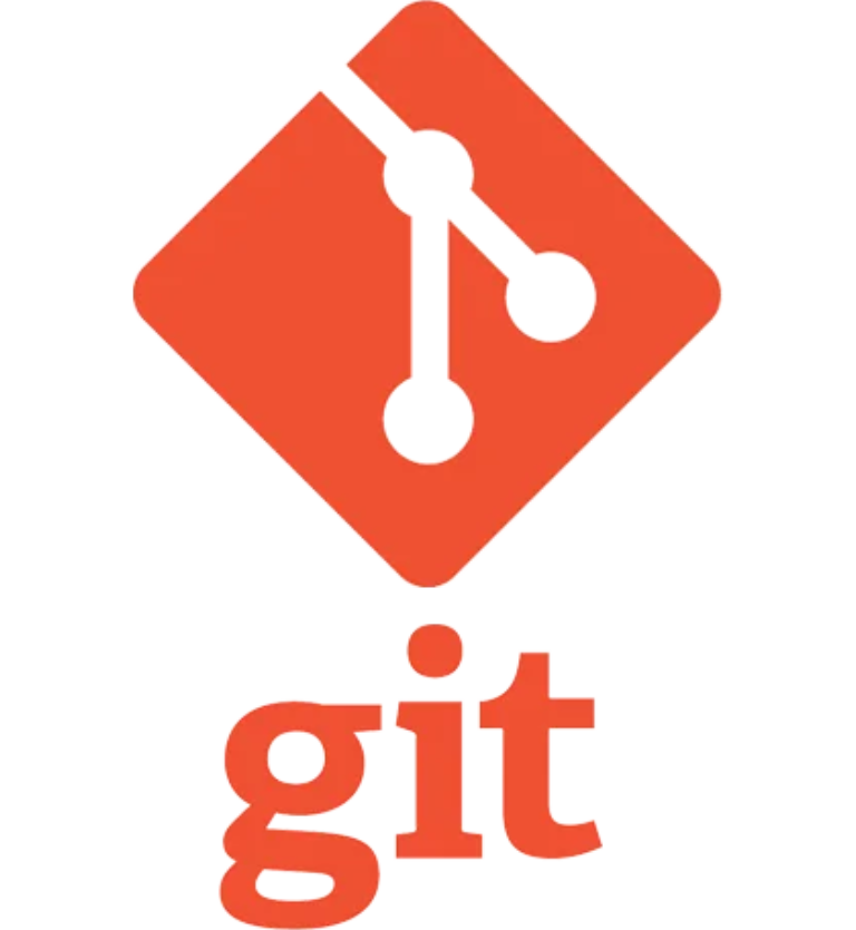 Git