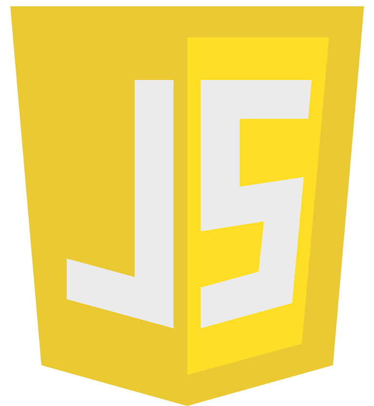 JavaScript